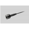 Shure BLX1288/PG185 PG Wireless bezdrtov mikrofon