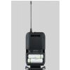 Shure BLX1288/PG185 PG Wireless bezdrtov mikrofon