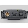 Shure BLX1288/PG185 PG Wireless bezdrtov mikrofon