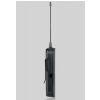 Shure BLX1288/PG185 PG Wireless bezdrtov mikrofon