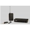 Shure BLX14/W85 SM Wireless bezdrtov mikrofon