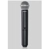 Shure BLX1288/MX153 SM Wireless bezdrtov mikrofon