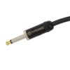 Planet Waves AMSGRA10 kytarov kabel