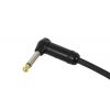 Planet Waves AMSGRA10 kytarov kabel
