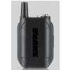 Shure GLXD14/MX153 SM Wireless digitln bezdrtov mikrofon