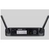 Shure GLXD14/MX153 SM Wireless digitln bezdrtov mikrofon