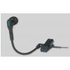 Shure GLXD14/Beta98 BETA Wireless digitln bezdrtov mikrofon