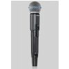 Shure GLXD2/B58 digitln vysla