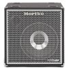 Hartke HX 115 Hy Drive basov reproduktor