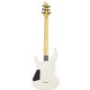 Schecter SGR C1 WHT elektrick� kytara