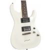 Schecter SGR C1 WHT elektrick� kytara
