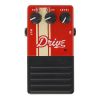 Fender Drive Pedal efekt