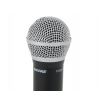 Shure BLX288/PG58 PG Wireless bezdrtov mikrofon