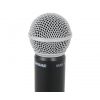 Shure BLX288/SM58 SM Wireless bezdrtov mikrofon
