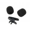 Shure BLX14/PG185 PG Wireless bezdrtov mikrofon