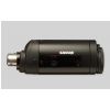 Shure FP35 FP Wireless bezdrtov sada pro kamery