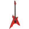 Ibanez MTM10 BR Mick Thomson elektrick kytara