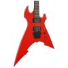 Ibanez MTM10 BR Mick Thomson elektrick kytara