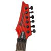 Ibanez MTM10 BR Mick Thomson elektrick kytara