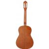 Hoefner HC-206 klasick kytara