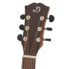 Dowina D333 akustick kytara