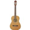 Hoefner HC504 Solid Cedar Top klasick kytara