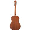 Hoefner HC504 Solid Cedar Top klasick kytara