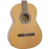 Hoefner HC504 Solid Cedar Top klasick kytara