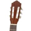 Hoefner HC504 Solid Cedar Top klasick kytara