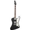 LTD Phoenix 200 elektrick kytara