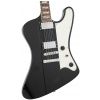 LTD Phoenix 200 elektrick kytara