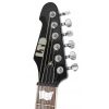 LTD Phoenix 200 elektrick kytara