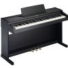Roland RP 301R SB digitln piano