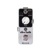 Mooer MFL 1 Eleclady Flanger kytarov efekt