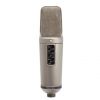 Rode NT2-A Kit studio kondenztorov mikrofon