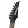 Ibanez Iron Label RGIR 20 FE BK elektrick kytara