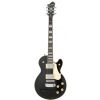 Hagstrom SWE BLK elektrick kytara