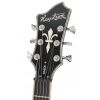 Hagstrom SWE BLK elektrick kytara