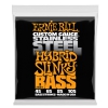 Ernie Ball 2843 Stainless Steel Bass struny na basovou kytaru