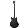 StarBass 4 Black HP basov kytara