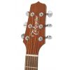 Takamine Series P1DC DRD elektricko-akustick kytara