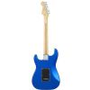 Fender Standard Stratocaster Satin RW OBC elektrick kytara
