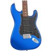 Fender Standard Stratocaster Satin RW OBC elektrick kytara