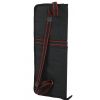 DDrum Stick Bag pouzdro na paliky
