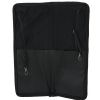 DDrum Stick Bag pouzdro na paliky