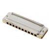 Seydel 16201D  Blues 1847 Classic D, foukac harmonika