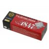 Seydel 16201D  Blues 1847 Classic D, foukac harmonika