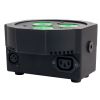 American DJ Mega QA PAR38 - reflektor<br />(ADJ Mega QA PAR38 - reflektor)