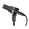 Audio Technica AE-3000 mikrofon