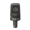 Audio Technica AE-3000 mikrofon